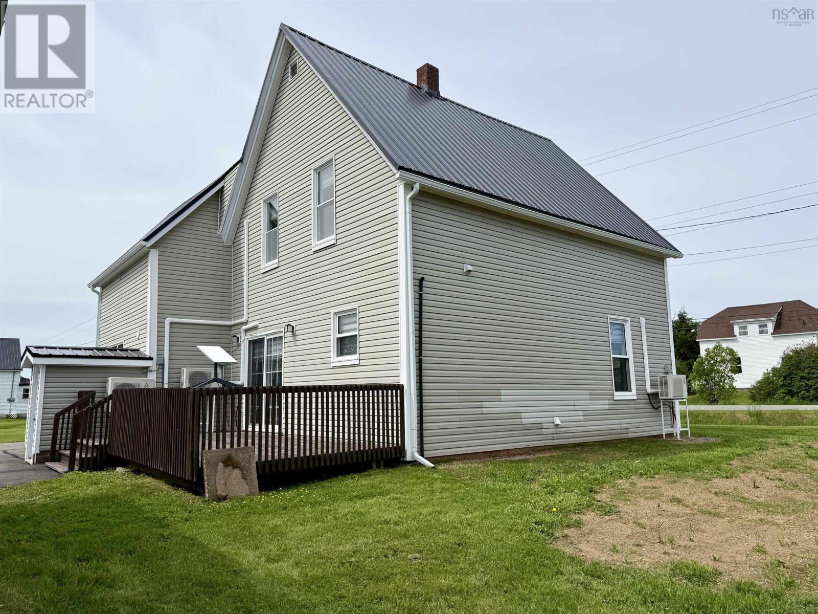 3260/3250 Barronsfield Road, River Hebert, Nova Scotia  B0L 1G0 - Photo 49 - 202615686