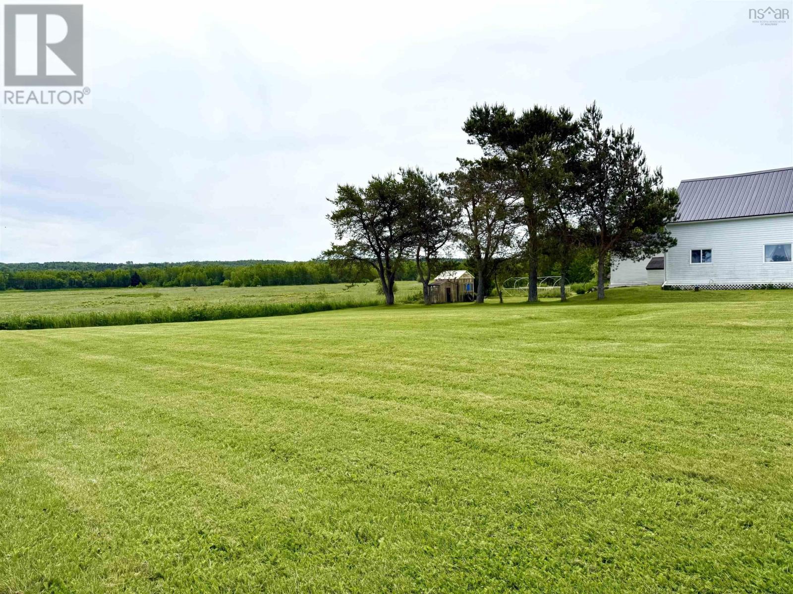 3260/3250 Barronsfield Road, River Hebert, Nova Scotia  B0L 1G0 - Photo 6 - 202615686