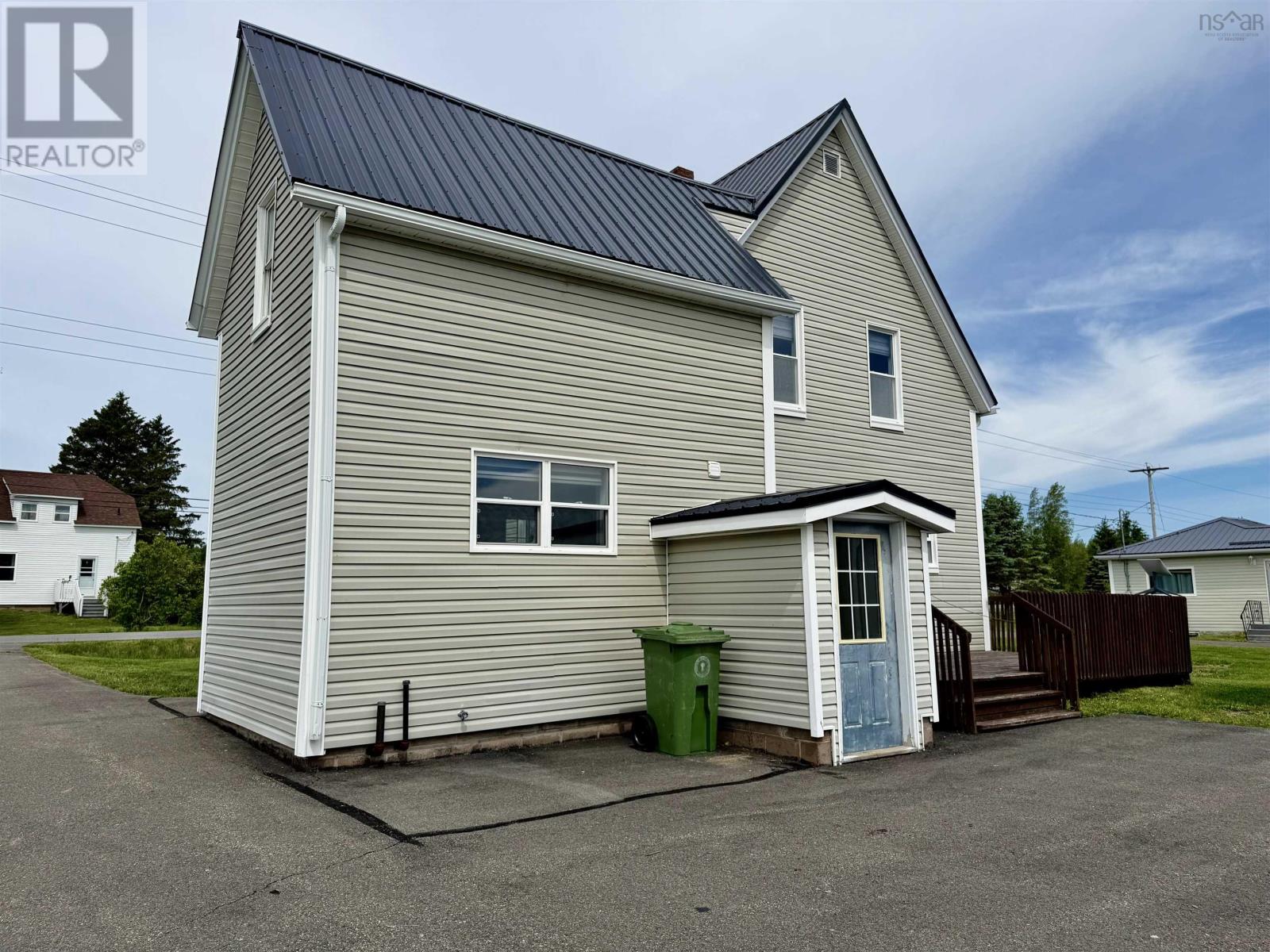 3260/3250 Barronsfield Road, River Hebert, Nova Scotia  B0L 1G0 - Photo 7 - 202615686