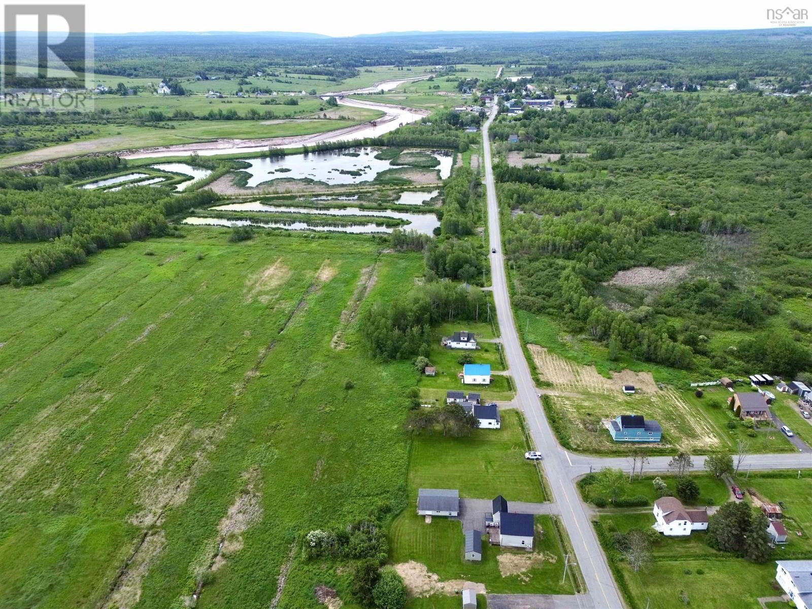 3260/3250 Barronsfield Road, River Hebert, Nova Scotia  B0L 1G0 - Photo 8 - 202615686