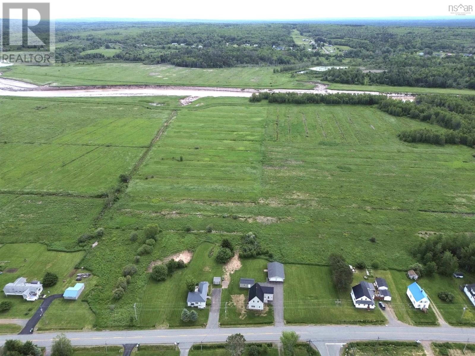 3260/3250 Barronsfield Road, River Hebert, Nova Scotia  B0L 1G0 - Photo 9 - 202615686