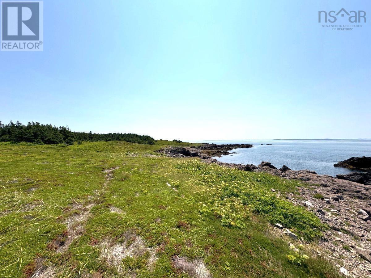 1-8 Cape Auguet Road, Arichat, Nova Scotia  B0E 1A0 - Photo 11 - 202615687