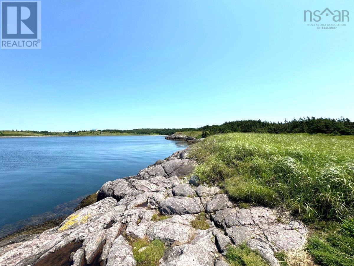 1-8 Cape Auguet Road, Arichat, Nova Scotia  B0E 1A0 - Photo 12 - 202615687