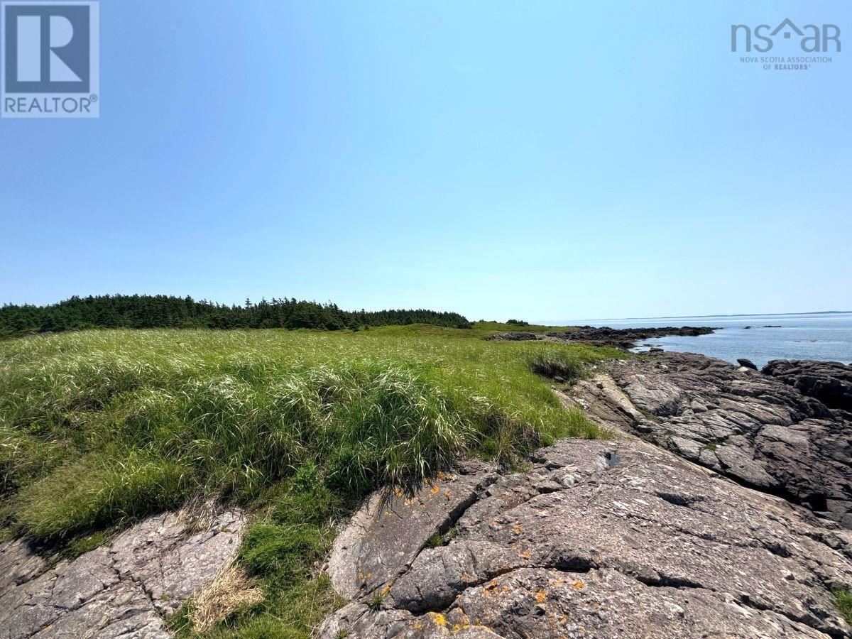 1-8 Cape Auguet Road, Arichat, Nova Scotia  B0E 1A0 - Photo 13 - 202615687
