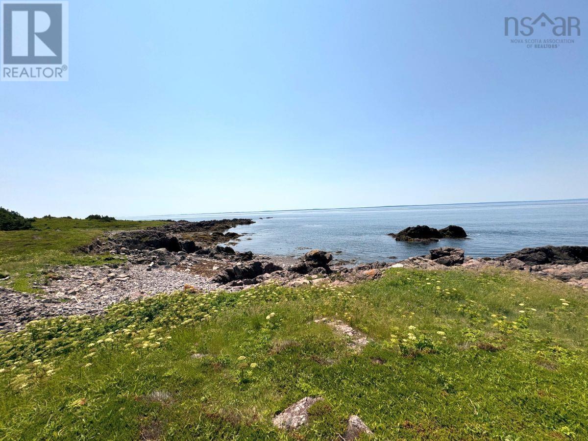 1-8 Cape Auguet Road, Arichat, Nova Scotia  B0E 1A0 - Photo 16 - 202615687