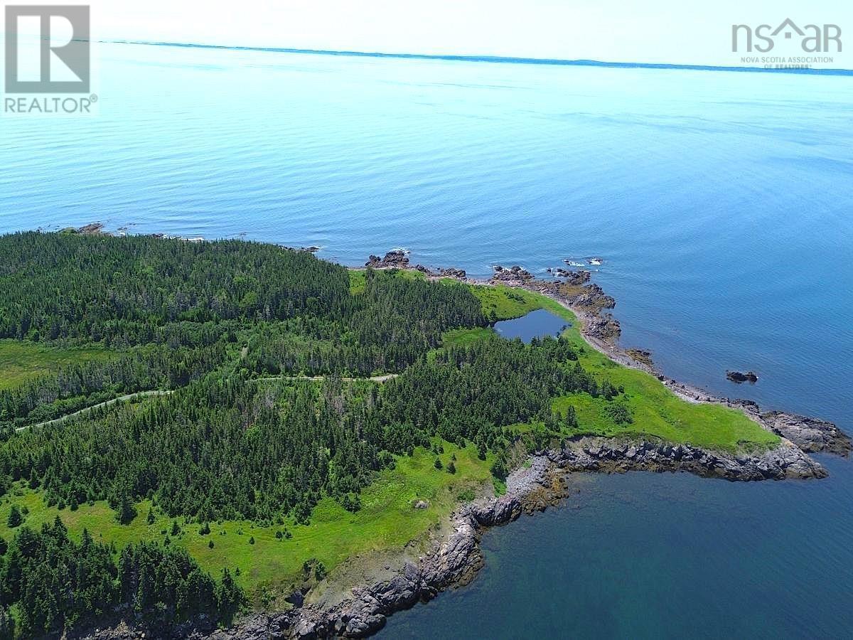 1-8 Cape Auguet Road, Arichat, Nova Scotia  B0E 1A0 - Photo 3 - 202615687