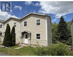 711 Pleasant Street, dartmouth, Nova Scotia