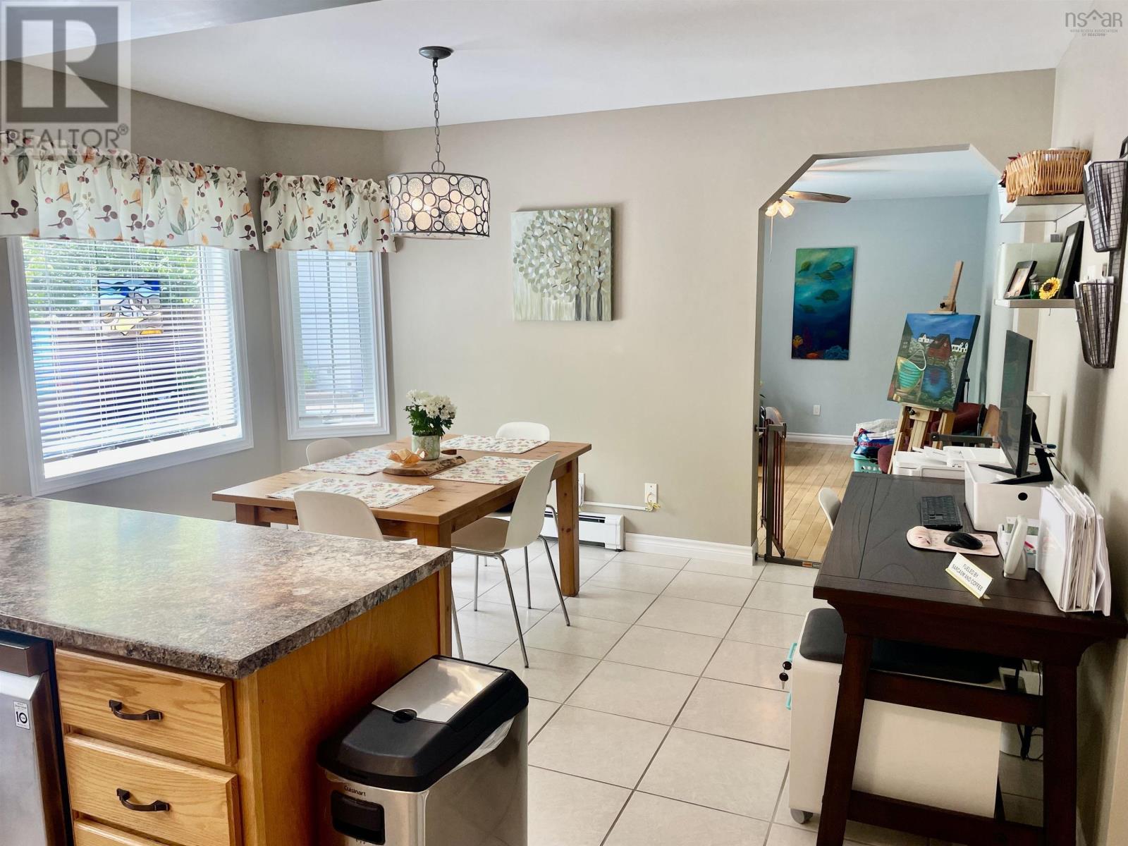 48 Amberwood Crescent, Westmount, Nova Scotia  B1R 2J8 - Photo 17 - 202615696