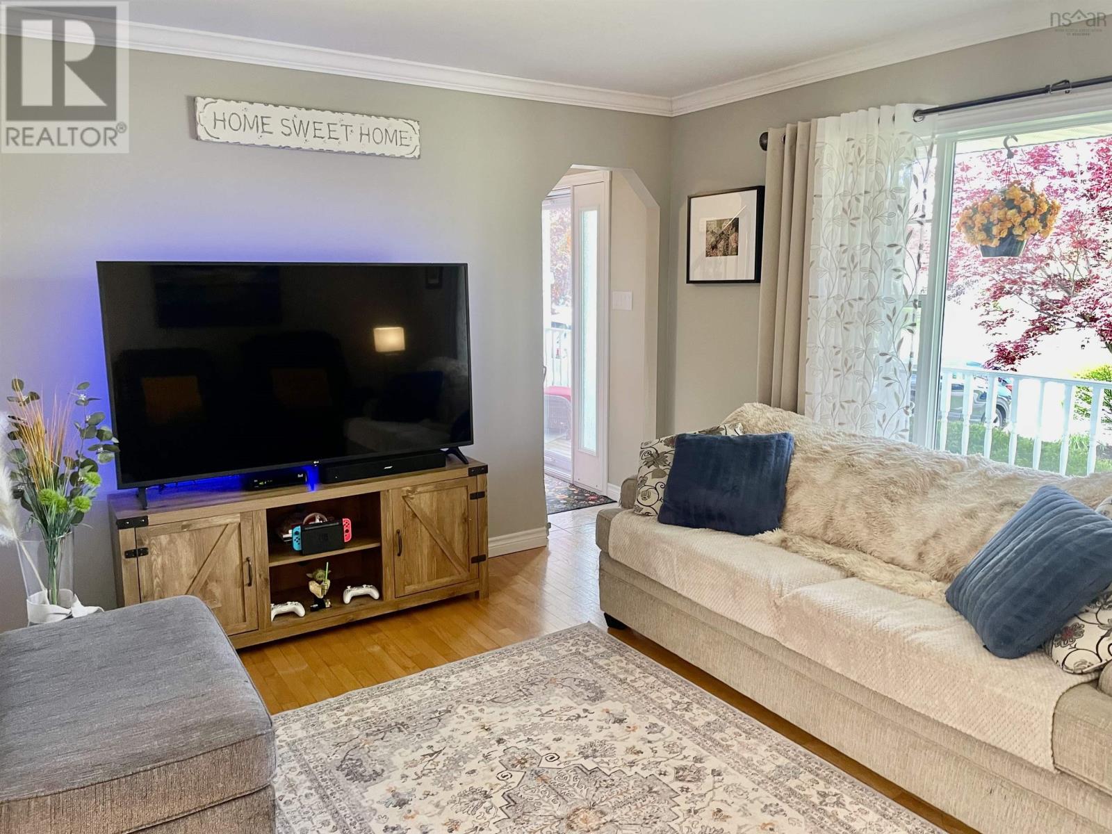 48 Amberwood Crescent, Westmount, Nova Scotia  B1R 2J8 - Photo 20 - 202615696
