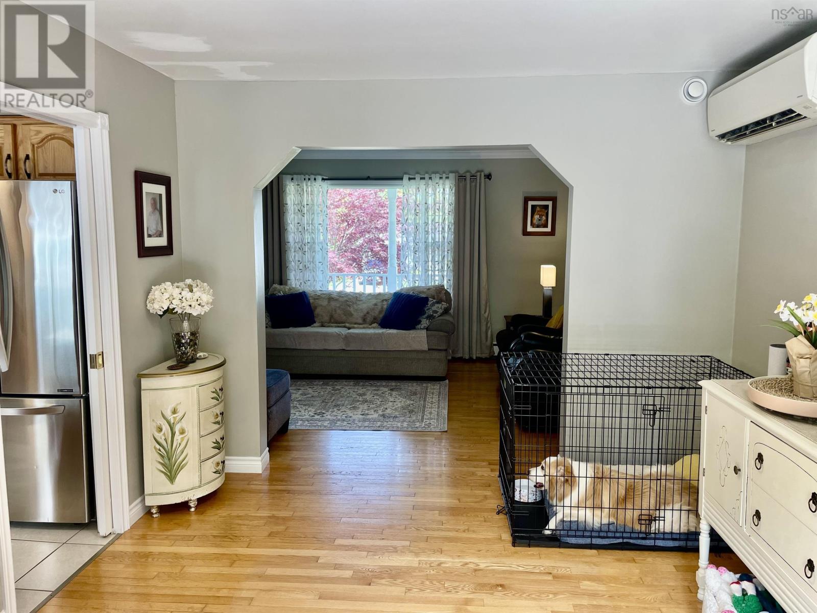 48 Amberwood Crescent, Westmount, Nova Scotia  B1R 2J8 - Photo 22 - 202615696
