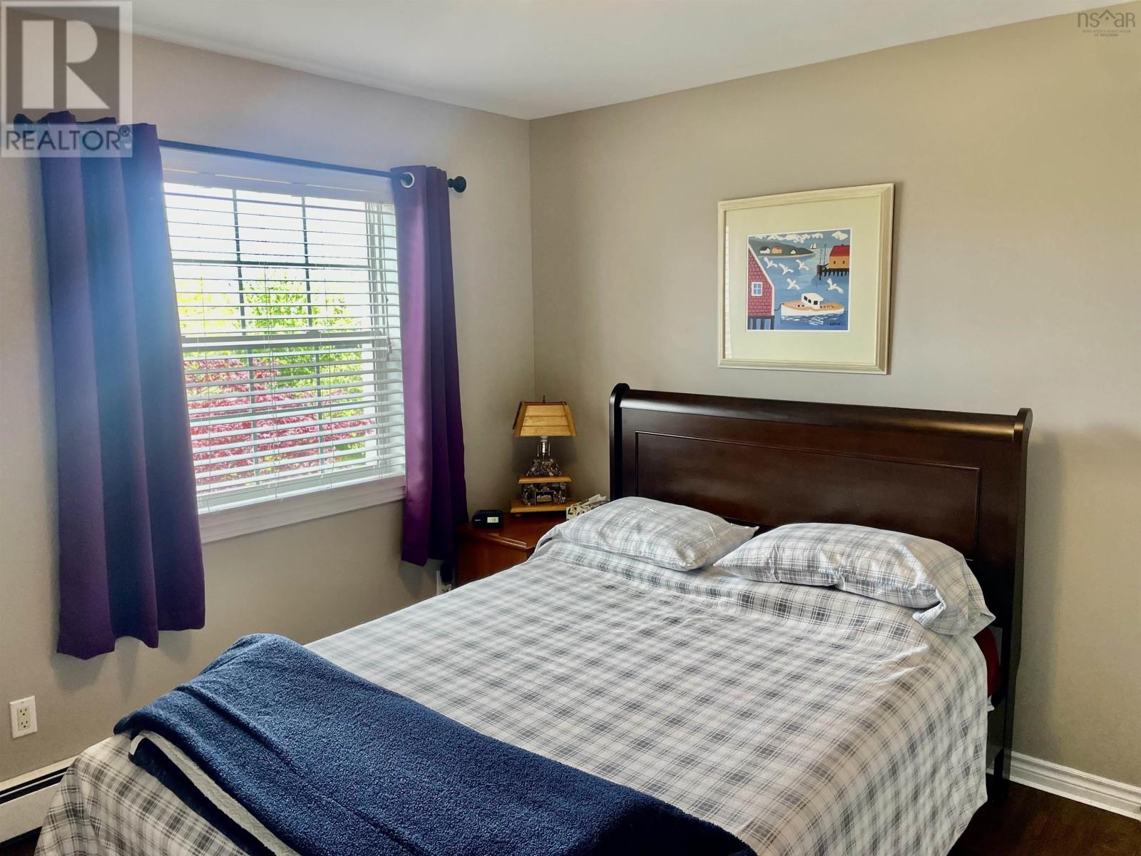 48 Amberwood Crescent, Westmount, Nova Scotia  B1R 2J8 - Photo 29 - 202615696