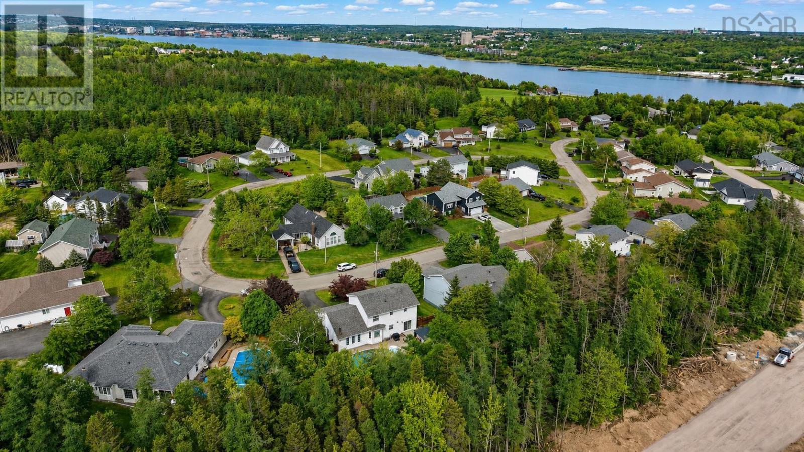 48 Amberwood Crescent, Westmount, Nova Scotia  B1R 2J8 - Photo 7 - 202615696