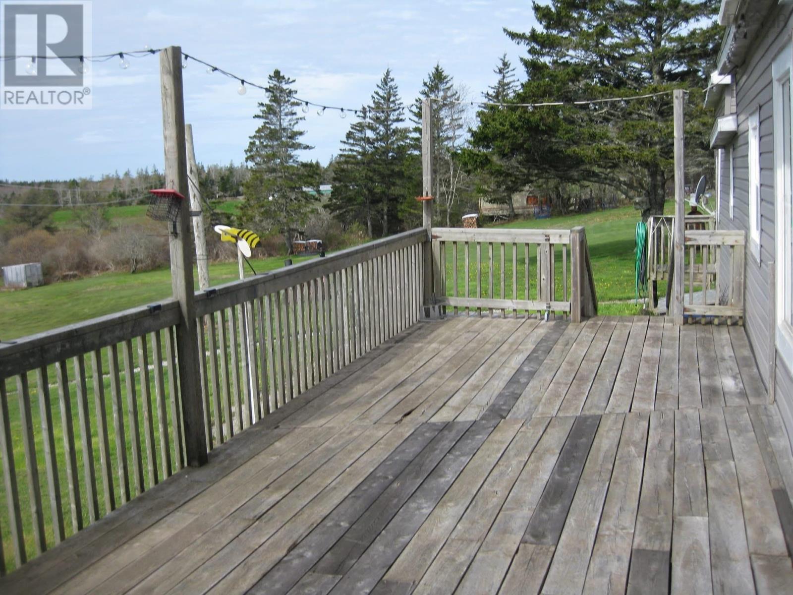 5 Strickland Road, Wellington, Nova Scotia  B5A 5A6 - Photo 16 - 202615698