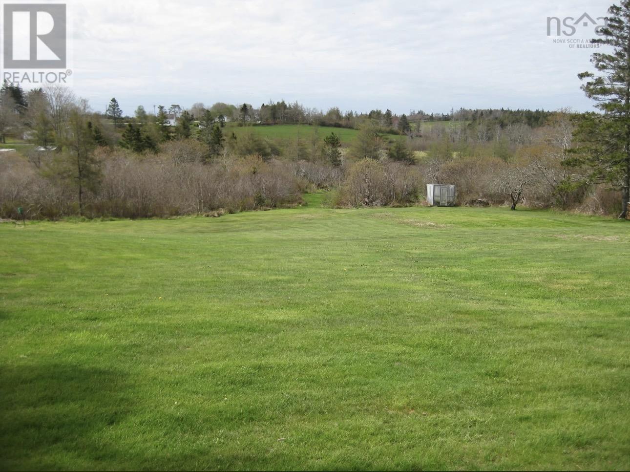 5 Strickland Road, Wellington, Nova Scotia  B5A 5A6 - Photo 17 - 202615698
