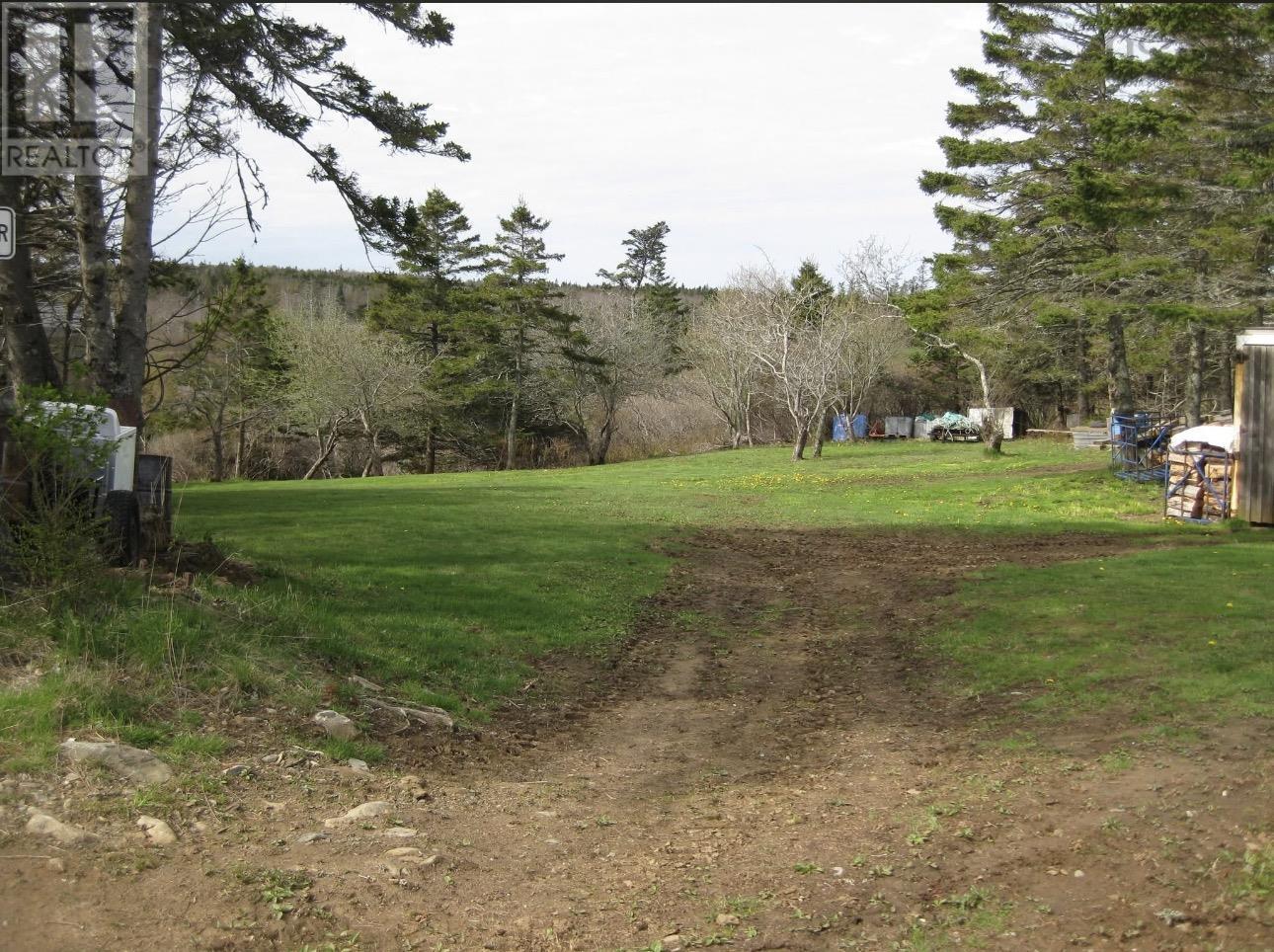 5 Strickland Road, Wellington, Nova Scotia  B5A 5A6 - Photo 18 - 202615698