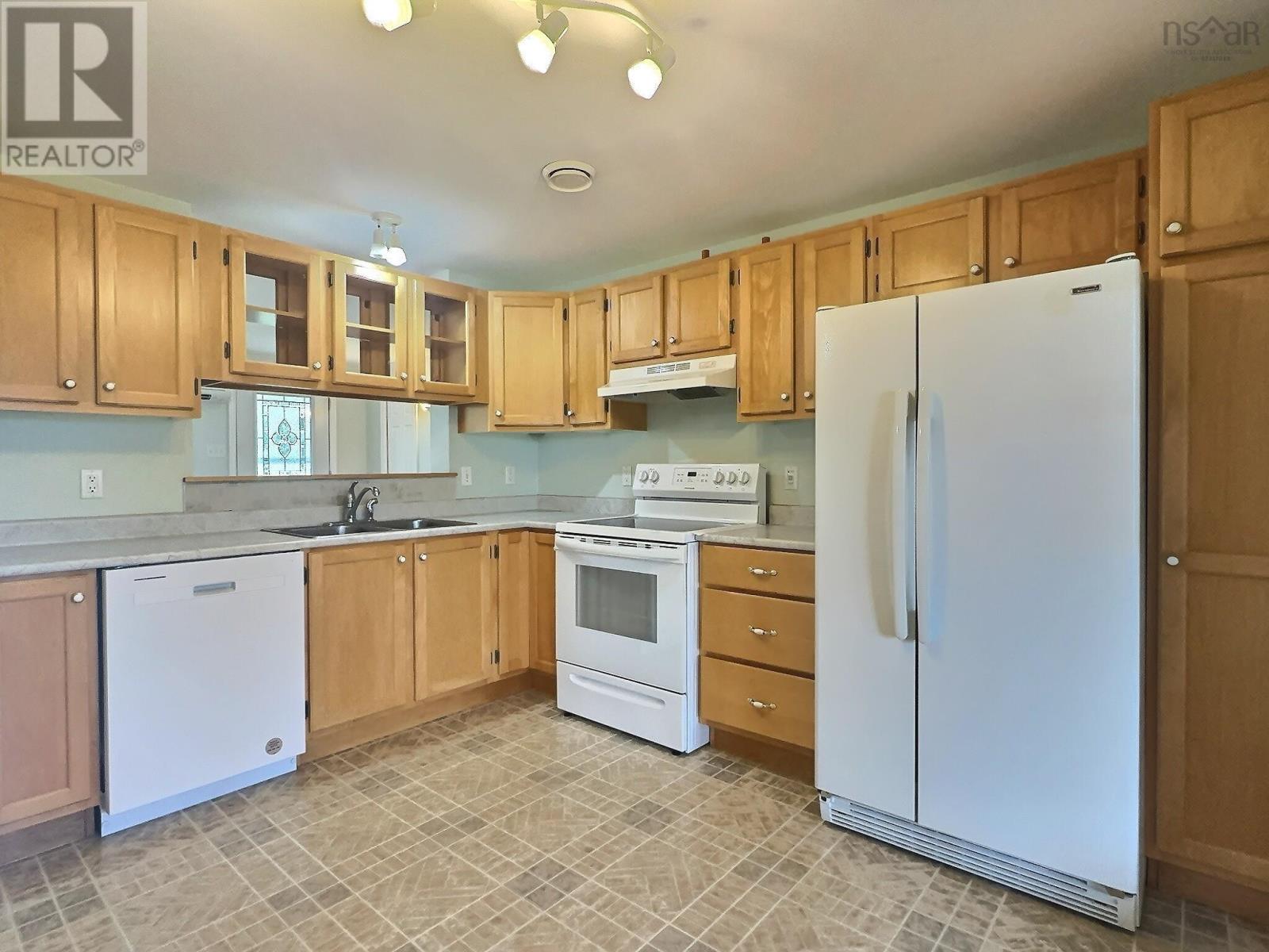10216 Highway 209, Diligent River, Nova Scotia  B0M 1S0 - Photo 2 - 202615699