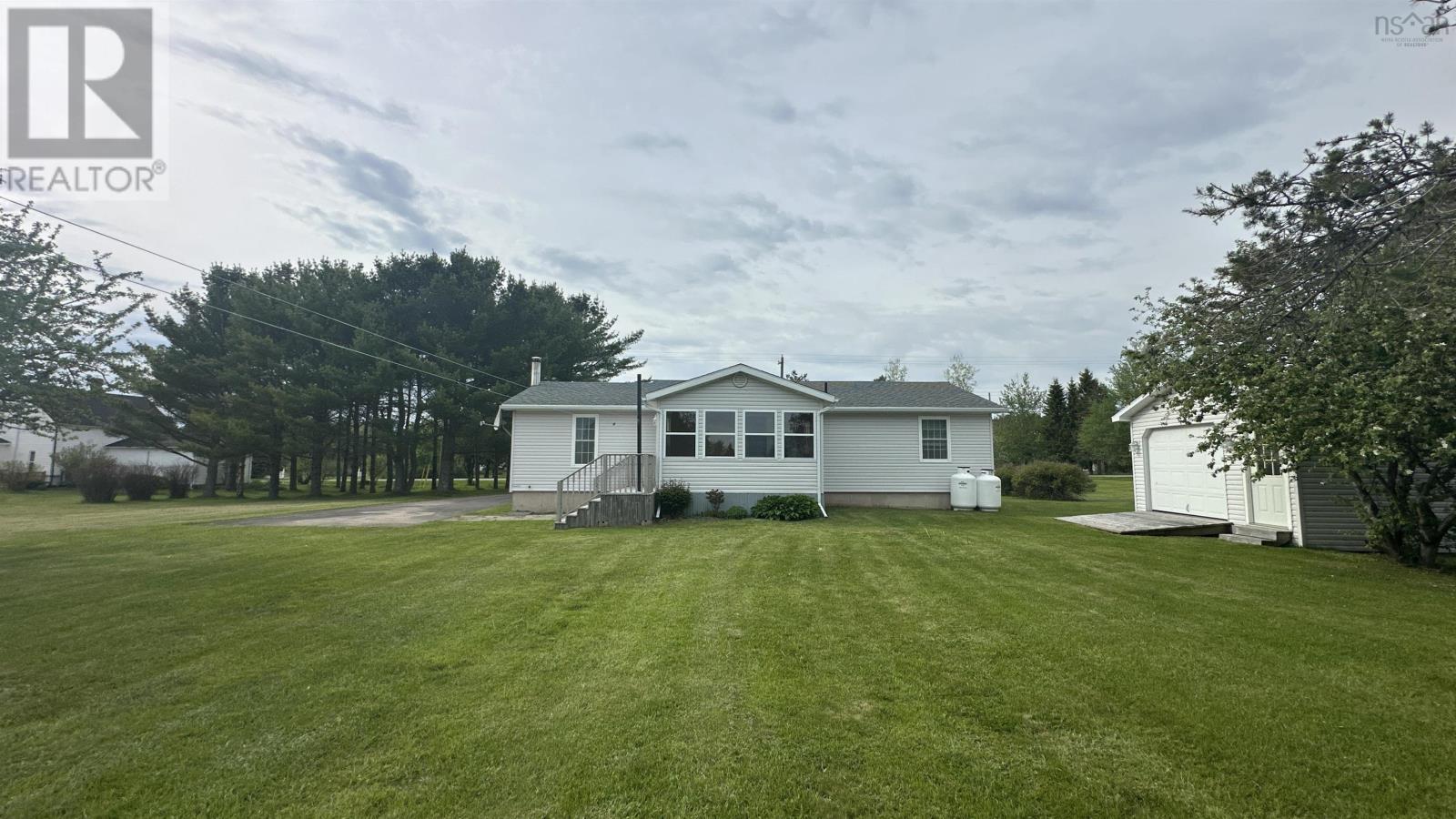 10216 Highway 209, Diligent River, Nova Scotia  B0M 1S0 - Photo 20 - 202615699
