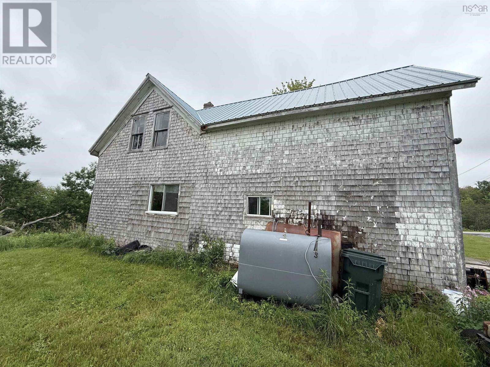 7999 Highway 14, Hardwood Lands, Nova Scotia  B0N 1Y0 - Photo 10 - 202615702