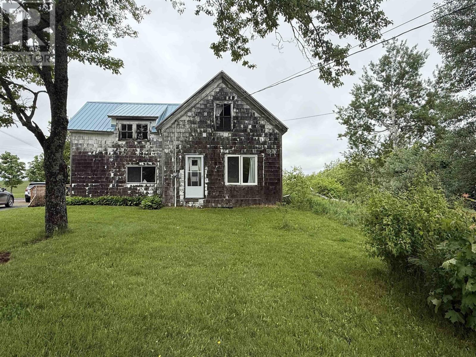 7999 Highway 14, Hardwood Lands, Nova Scotia  B0N 1Y0 - Photo 9 - 202615702
