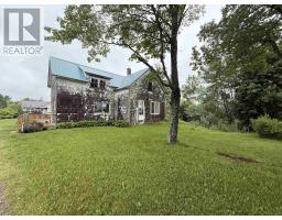7999 Highway 14, hardwood lands, Nova Scotia