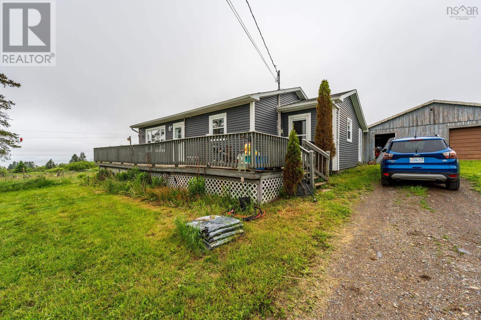39 Rogers Road, Scots Bay, Nova Scotia  B0P 1H0 - Photo 10 - 202615706