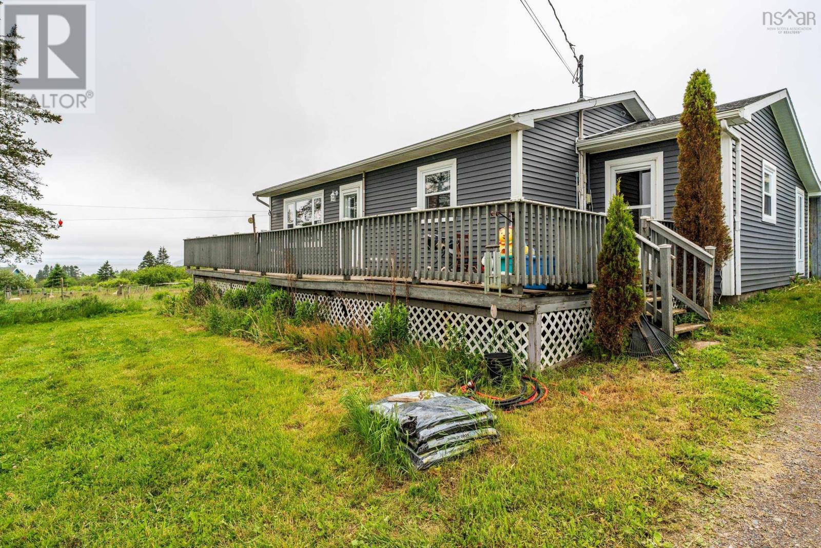 39 Rogers Road, Scots Bay, Nova Scotia  B0P 1H0 - Photo 11 - 202615706