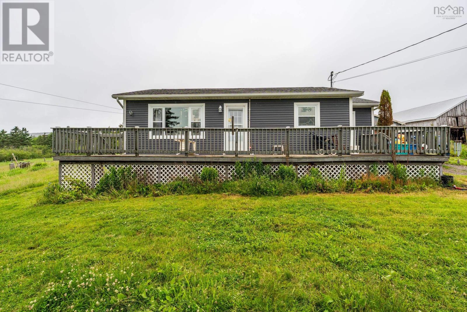 39 Rogers Road, Scots Bay, Nova Scotia  B0P 1H0 - Photo 12 - 202615706