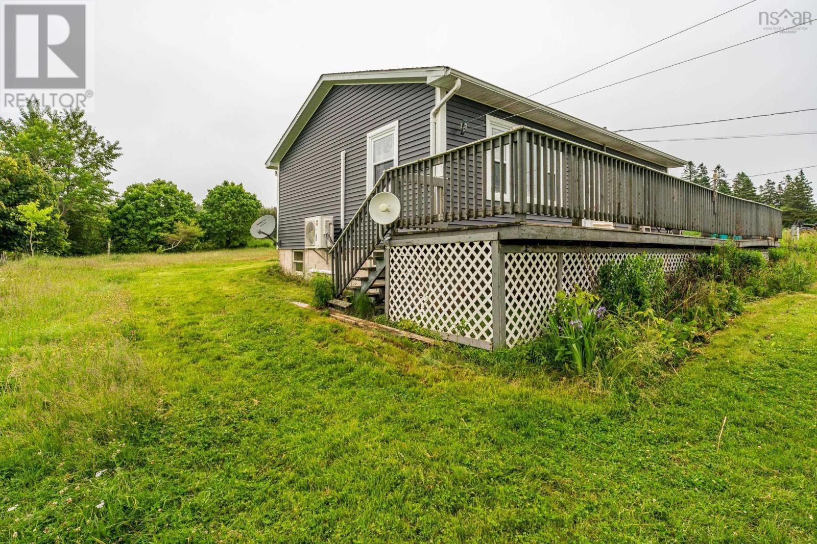 39 Rogers Road, Scots Bay, Nova Scotia  B0P 1H0 - Photo 13 - 202615706