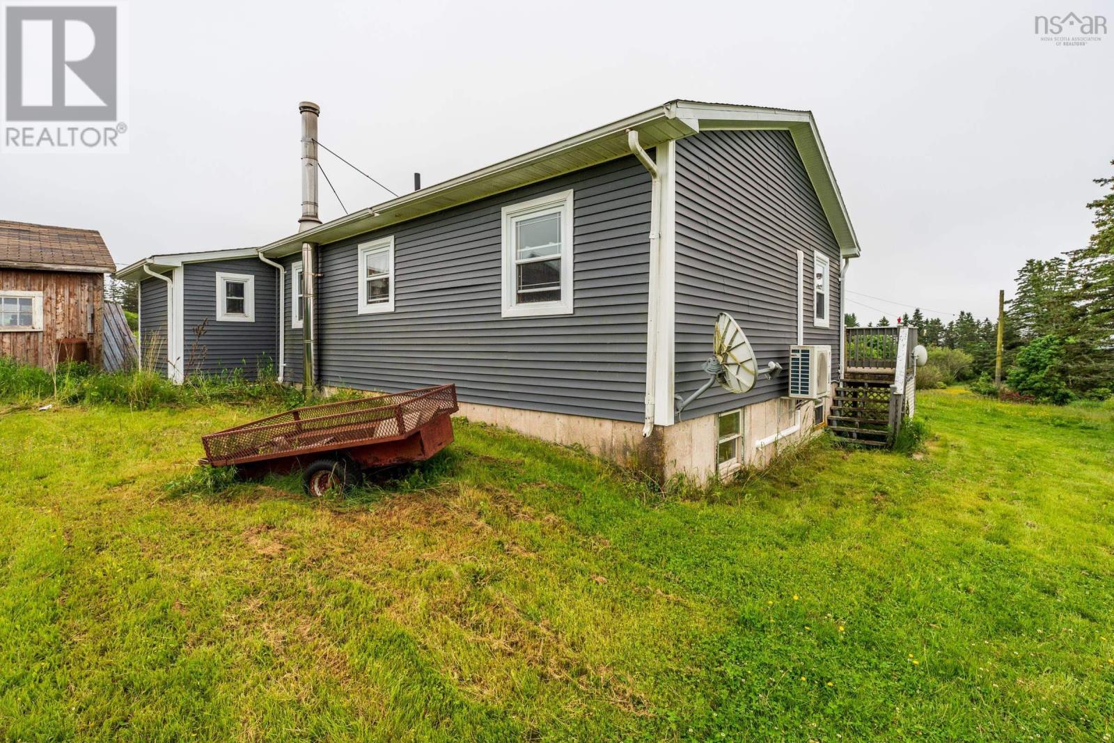 39 Rogers Road, Scots Bay, Nova Scotia  B0P 1H0 - Photo 14 - 202615706