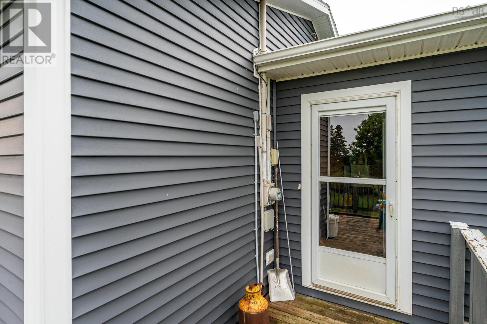39 Rogers Road, Scots Bay, Nova Scotia  B0P 1H0 - Photo 15 - 202615706