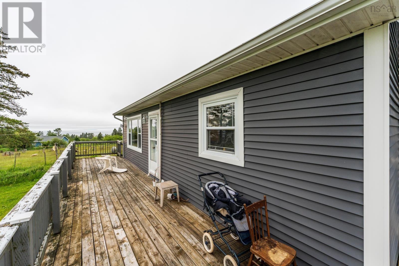 39 Rogers Road, Scots Bay, Nova Scotia  B0P 1H0 - Photo 16 - 202615706