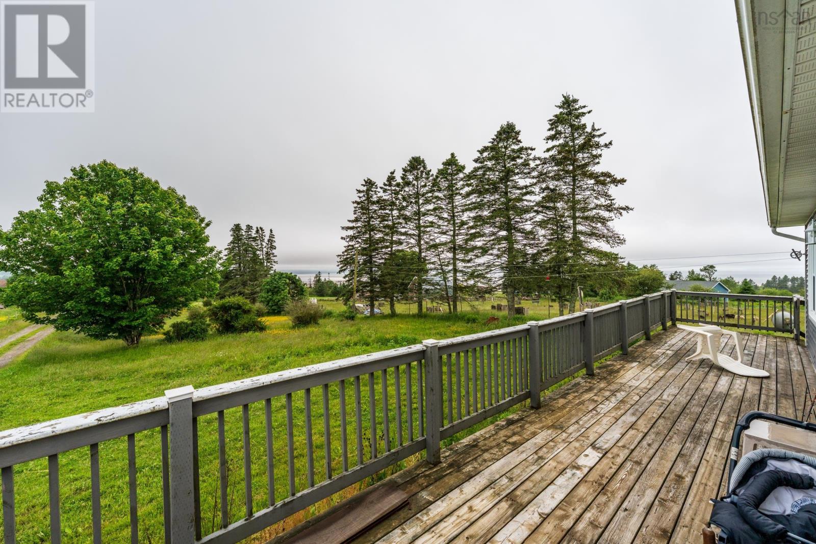 39 Rogers Road, Scots Bay, Nova Scotia  B0P 1H0 - Photo 17 - 202615706