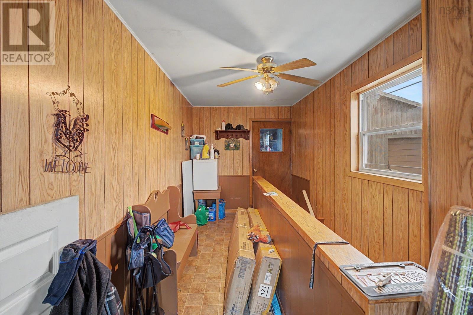 39 Rogers Road, Scots Bay, Nova Scotia  B0P 1H0 - Photo 18 - 202615706