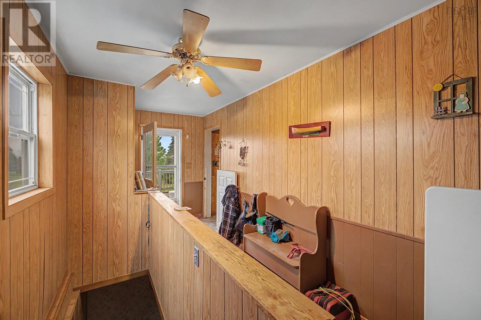 39 Rogers Road, Scots Bay, Nova Scotia  B0P 1H0 - Photo 19 - 202615706