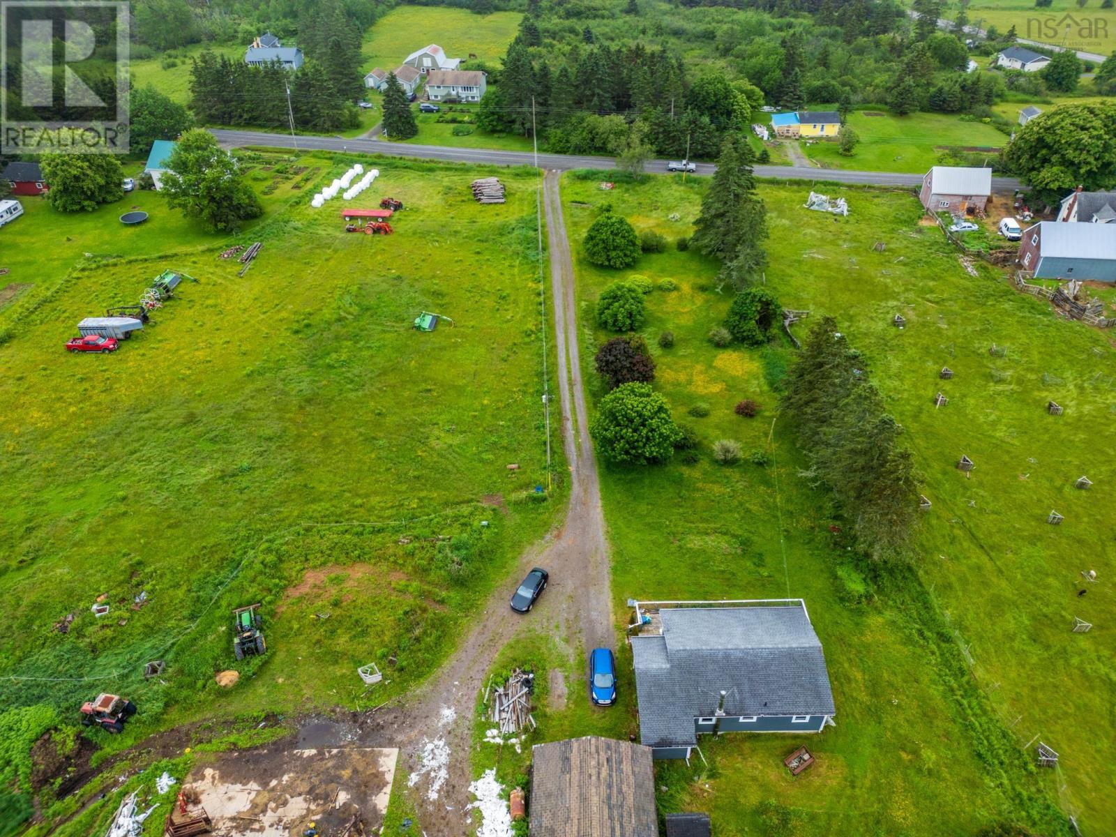 39 Rogers Road, Scots Bay, Nova Scotia  B0P 1H0 - Photo 2 - 202615706