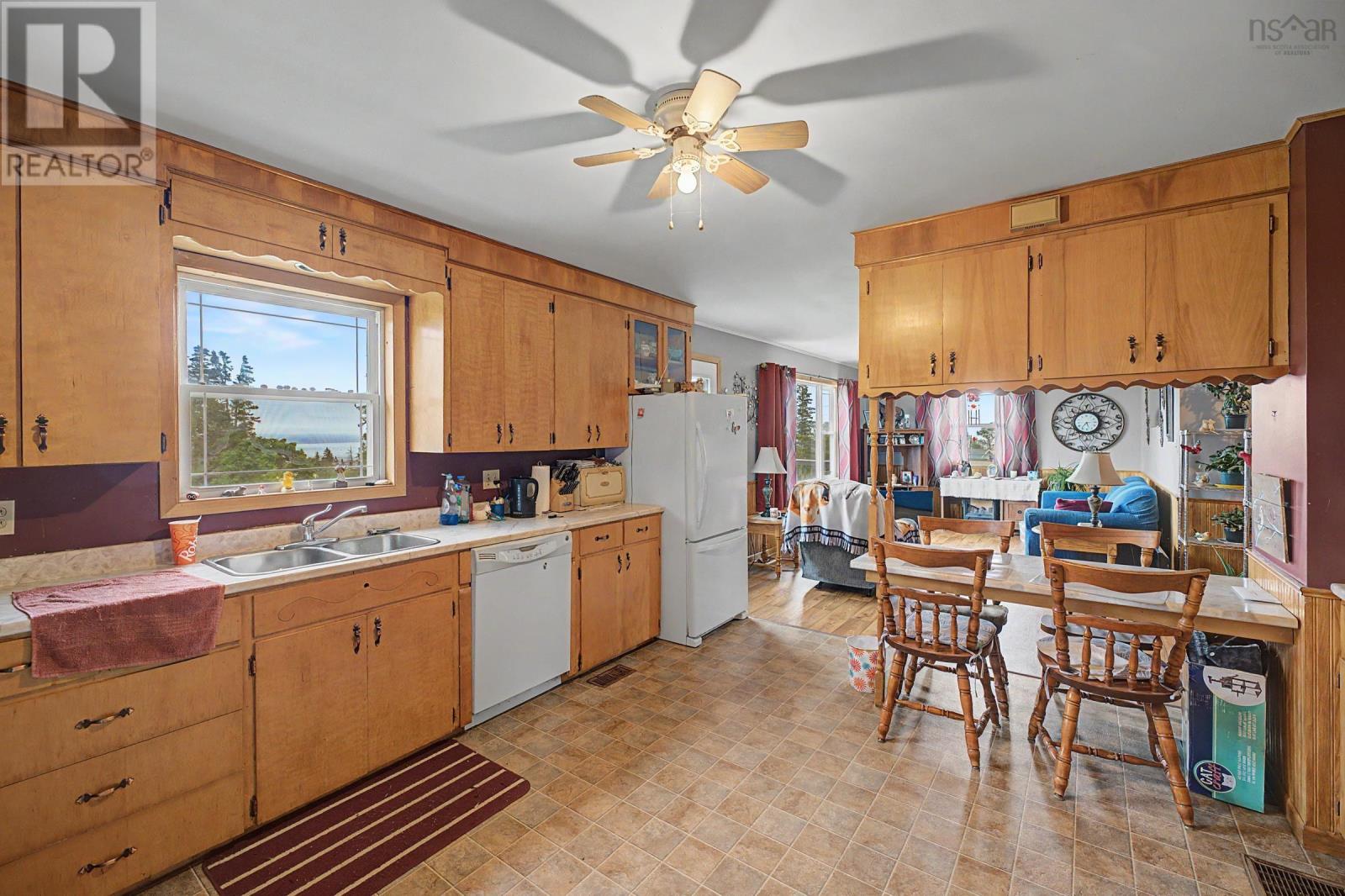 39 Rogers Road, Scots Bay, Nova Scotia  B0P 1H0 - Photo 20 - 202615706