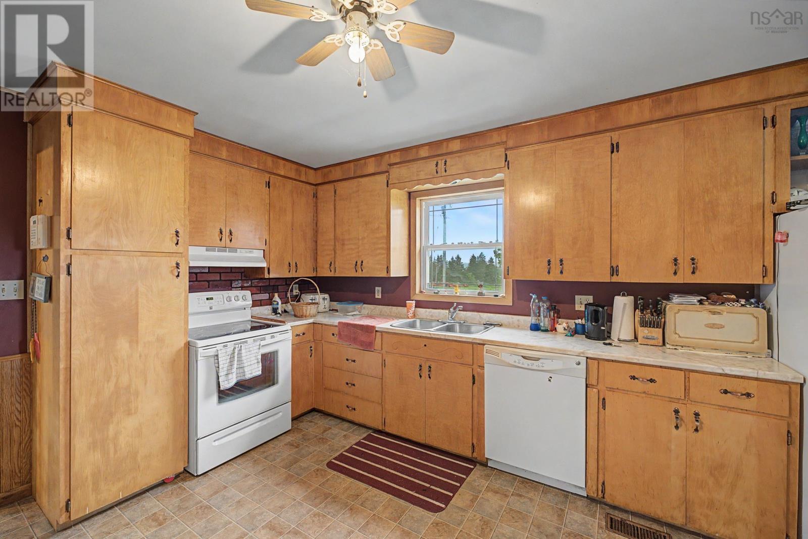 39 Rogers Road, Scots Bay, Nova Scotia  B0P 1H0 - Photo 21 - 202615706