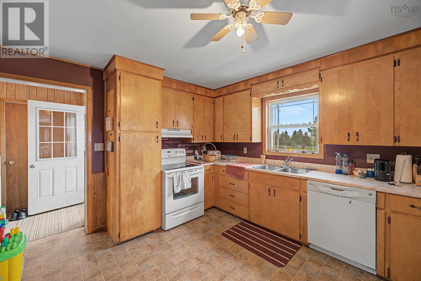 39 Rogers Road, Scots Bay, Nova Scotia  B0P 1H0 - Photo 22 - 202615706