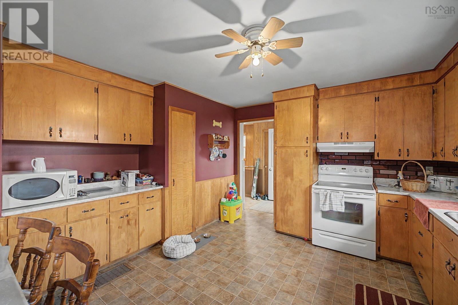 39 Rogers Road, Scots Bay, Nova Scotia  B0P 1H0 - Photo 23 - 202615706