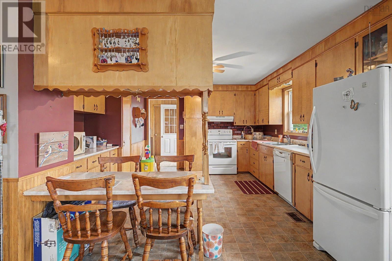 39 Rogers Road, Scots Bay, Nova Scotia  B0P 1H0 - Photo 24 - 202615706
