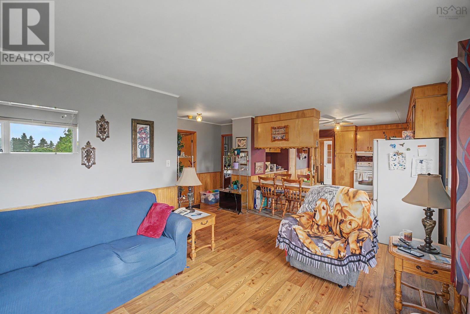 39 Rogers Road, Scots Bay, Nova Scotia  B0P 1H0 - Photo 27 - 202615706