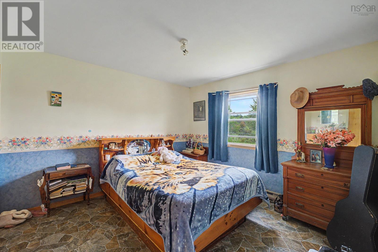 39 Rogers Road, Scots Bay, Nova Scotia  B0P 1H0 - Photo 28 - 202615706