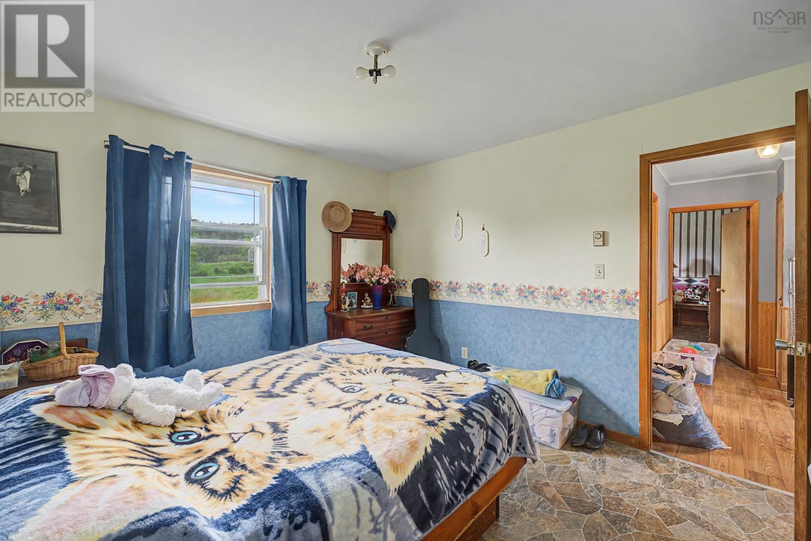 39 Rogers Road, Scots Bay, Nova Scotia  B0P 1H0 - Photo 29 - 202615706