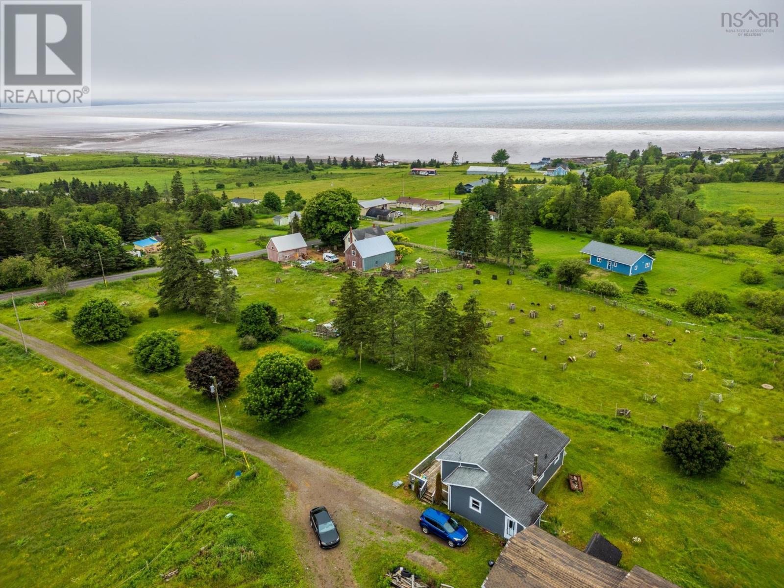 39 Rogers Road, Scots Bay, Nova Scotia  B0P 1H0 - Photo 3 - 202615706