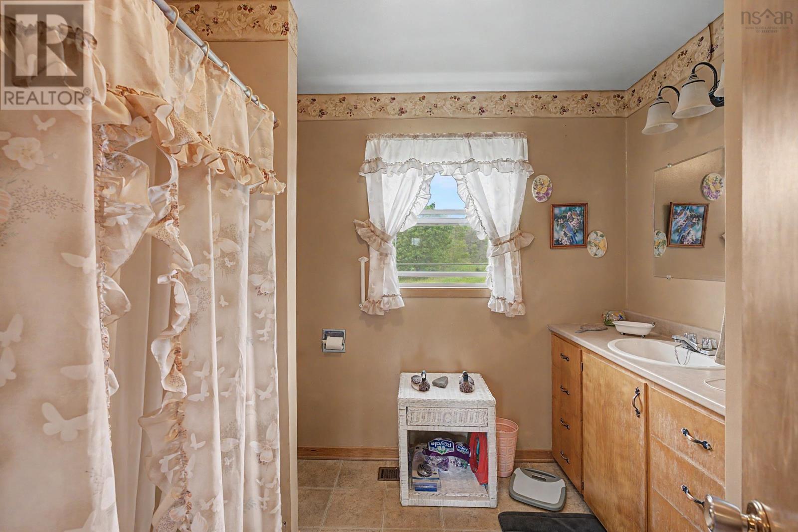 39 Rogers Road, Scots Bay, Nova Scotia  B0P 1H0 - Photo 30 - 202615706