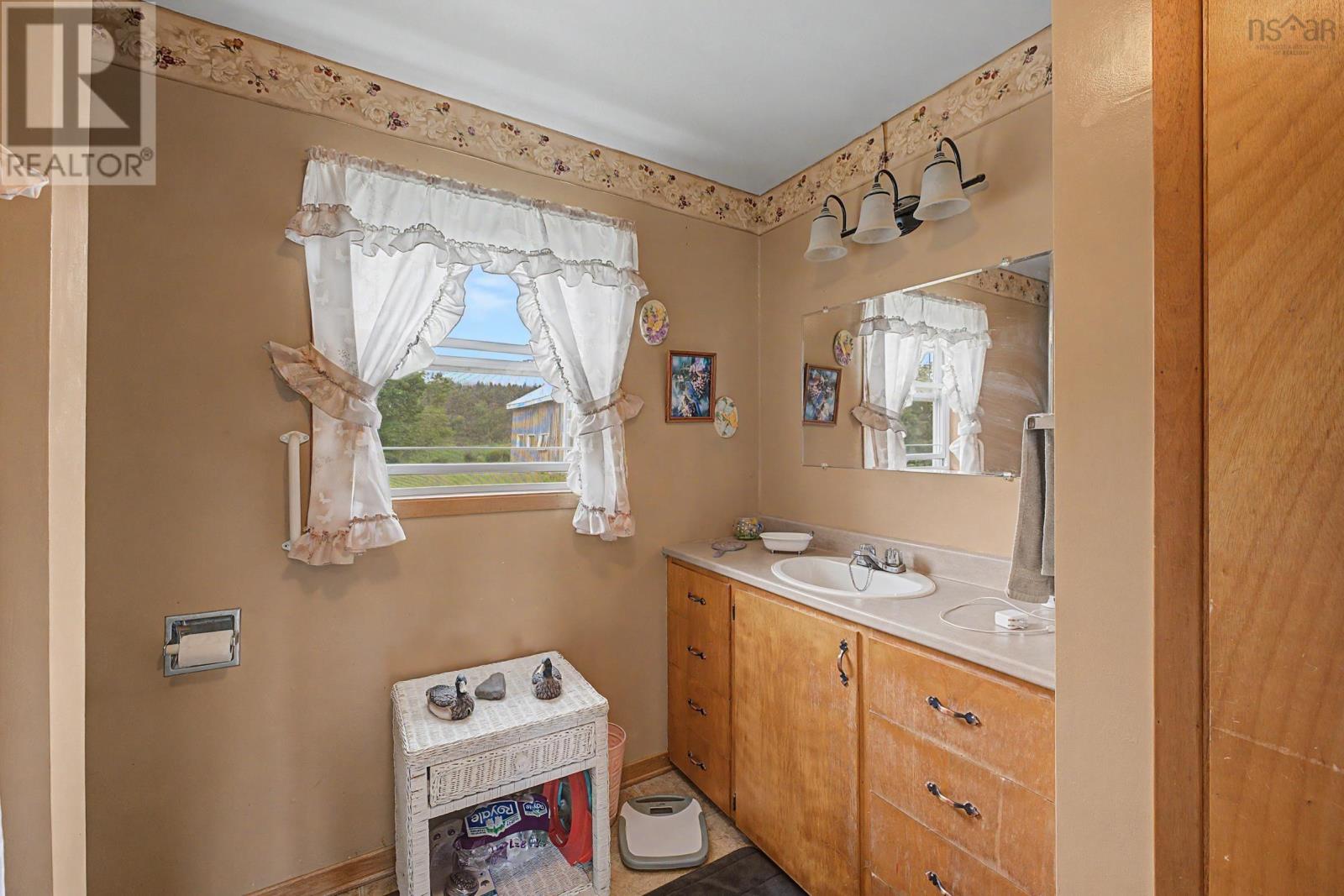 39 Rogers Road, Scots Bay, Nova Scotia  B0P 1H0 - Photo 31 - 202615706