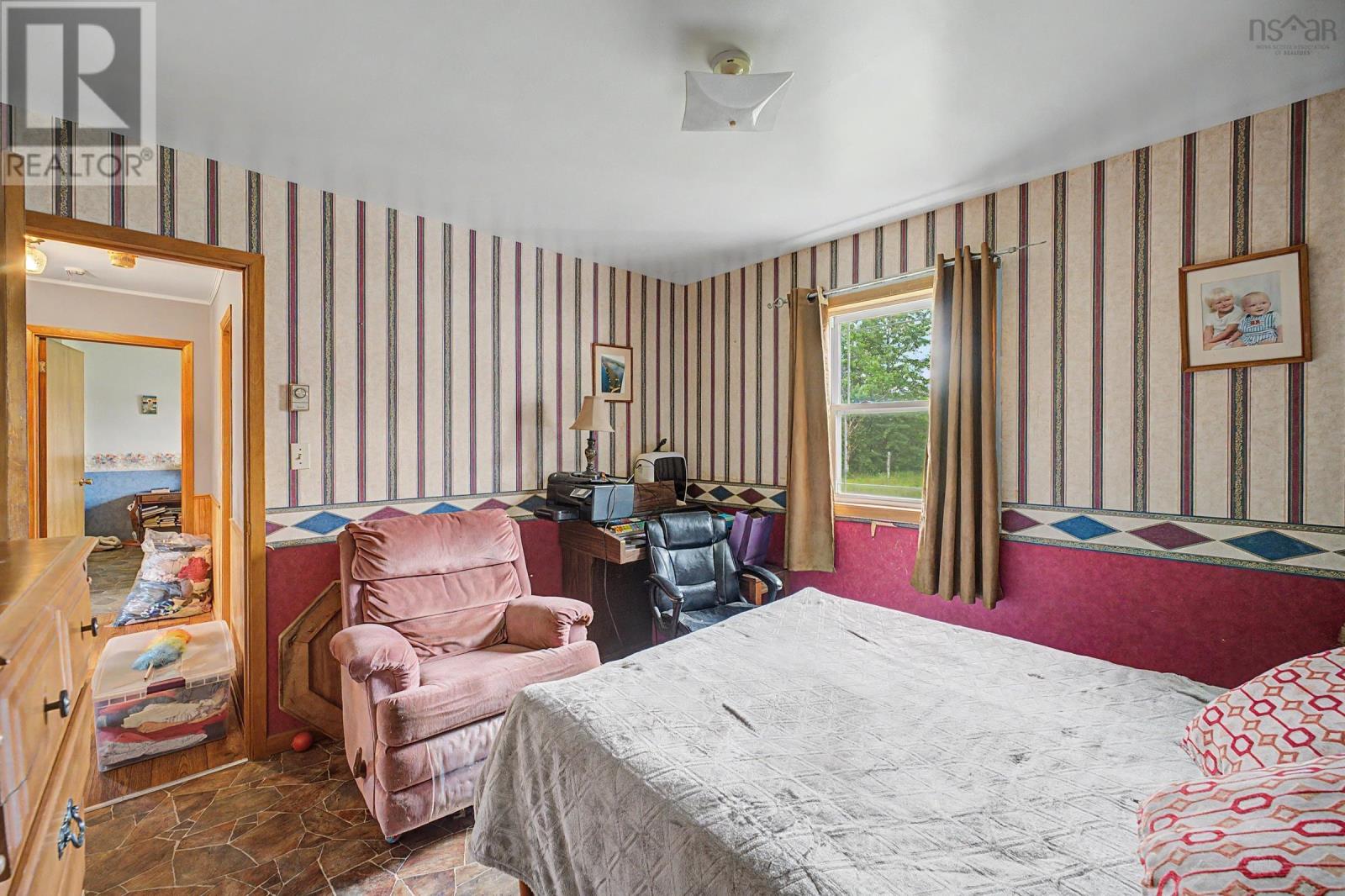 39 Rogers Road, Scots Bay, Nova Scotia  B0P 1H0 - Photo 33 - 202615706