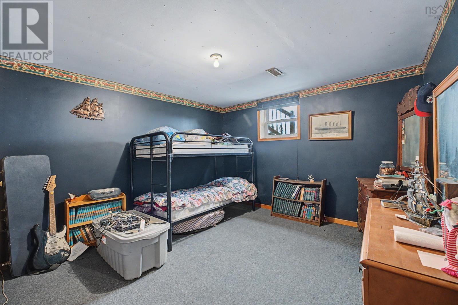 39 Rogers Road, Scots Bay, Nova Scotia  B0P 1H0 - Photo 34 - 202615706