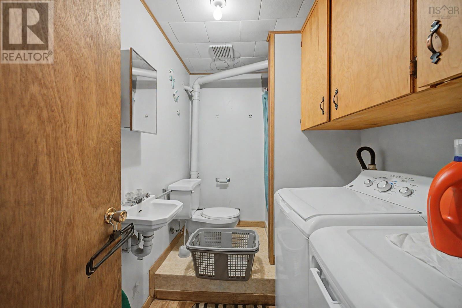39 Rogers Road, Scots Bay, Nova Scotia  B0P 1H0 - Photo 36 - 202615706
