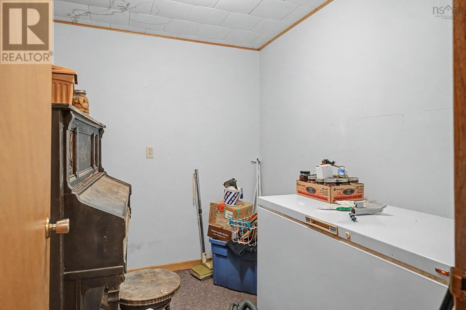39 Rogers Road, Scots Bay, Nova Scotia  B0P 1H0 - Photo 37 - 202615706